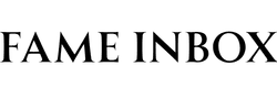 Z-Pedal Footer Logo