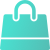 FAMEINBOX